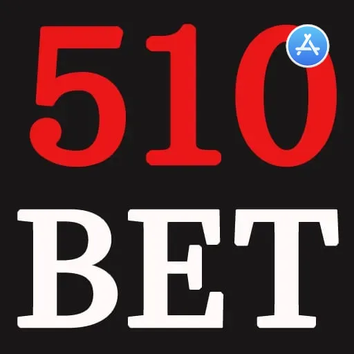 510bet App - Aplicativo Móvel Oficial