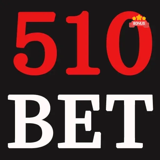 510bet Bônus - Pacote R$5.000 + VIP