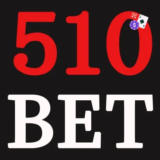 510bet Cassino - 80+ Mesas ao Vivo