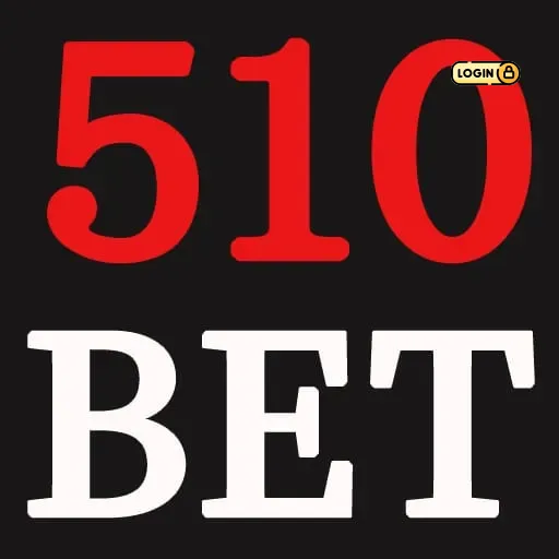 510bet Entrar - Login Seguro Certificado