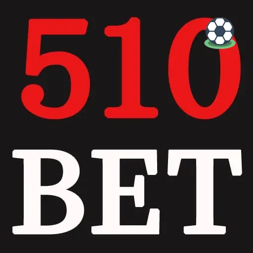 510bet Esportes - 40+ Modalidades Apostas