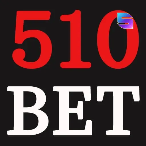 510bet Início - Plataforma Oficial Certificada MGA