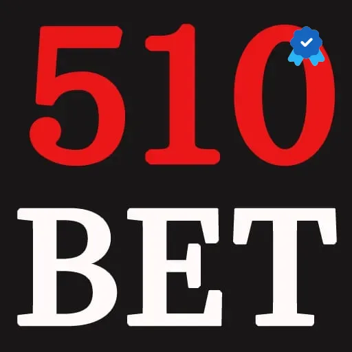 510bet Plataforma - Certificada MGA desde 2015