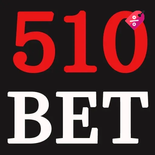 510bet Promoções - 30+ Ofertas Diárias