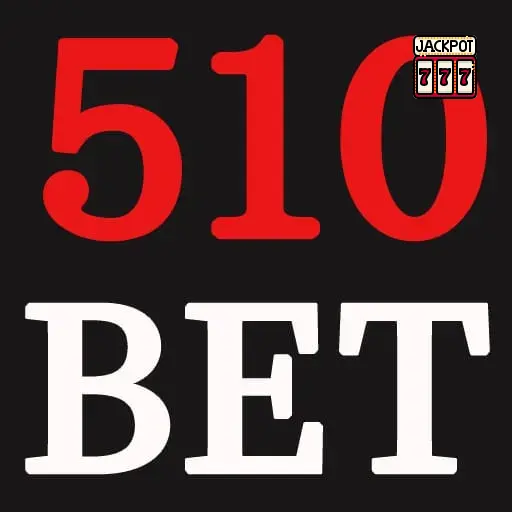 510bet Slot - 320+ Caça-Níqueis Premium