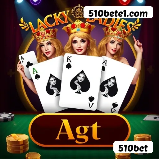 510bet Belo Horizonte - Payments