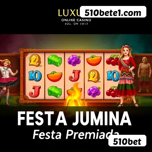 510bet Curitiba - Statistics