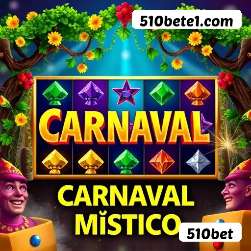 510bet - Customer Support