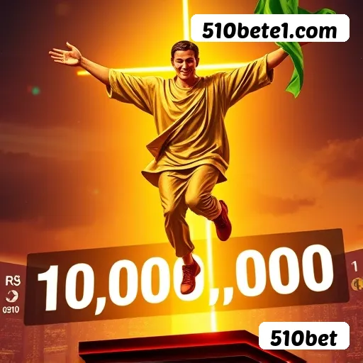 510bet - App Performance