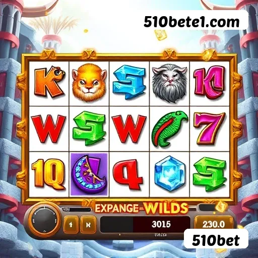 510bet - Installation Guide