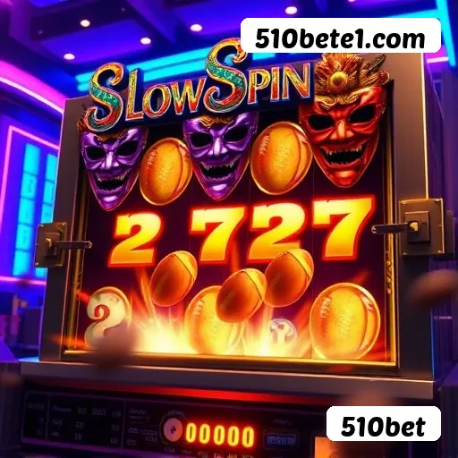 510bet - App Features