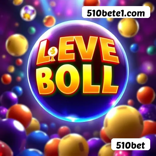 510bet - Winners Celebration